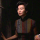Image for article titled In The Mood For Love